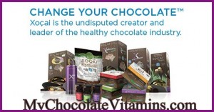 Healthy Chocolate Testimonial Call Shares Personal Health Benefits From Belgian Chocolates
