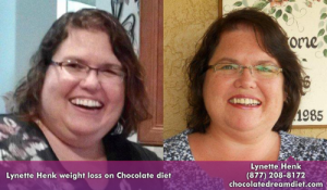 lynetteweightloss