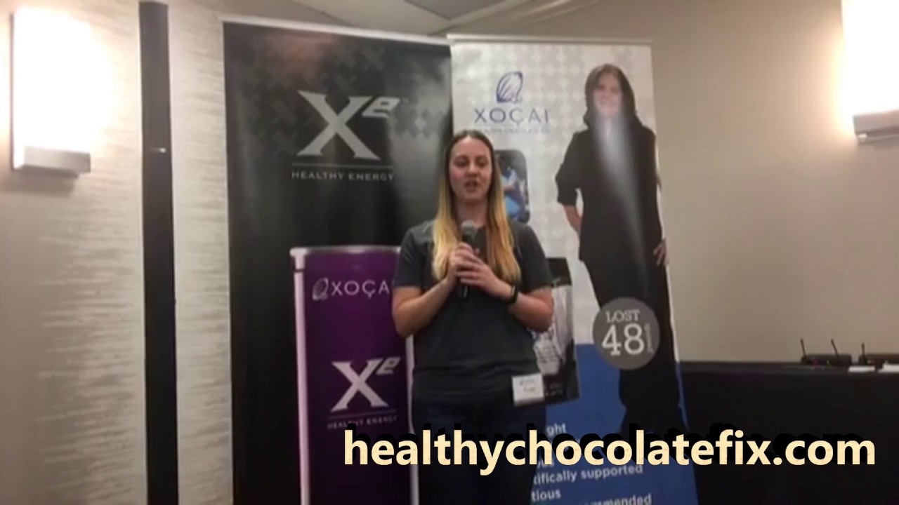 Directions On How To Maximize The Benefits Of Beyond Healthy Dark Chocolate
