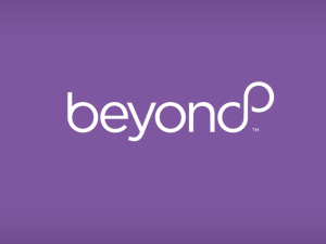 beyond