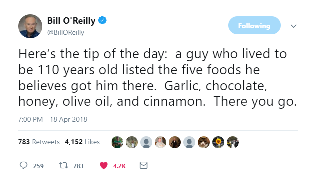 oreillytweet