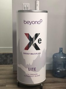 xelite1