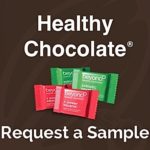 Can Dark Chocolate benefit Liver Disease?