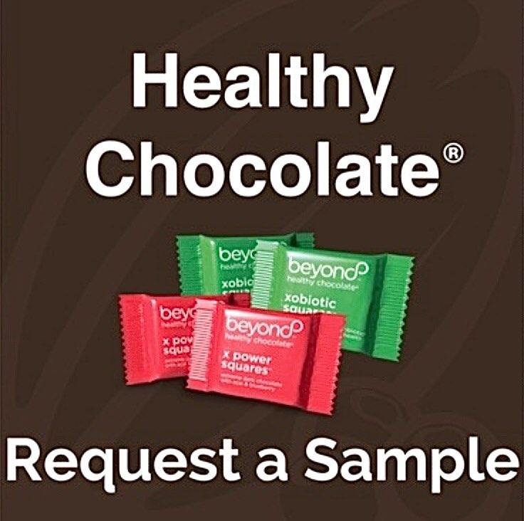 Can Dark Chocolate benefit Liver Disease?