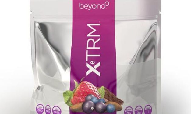 XeTRM Weight Loss Powerhouse Now Available