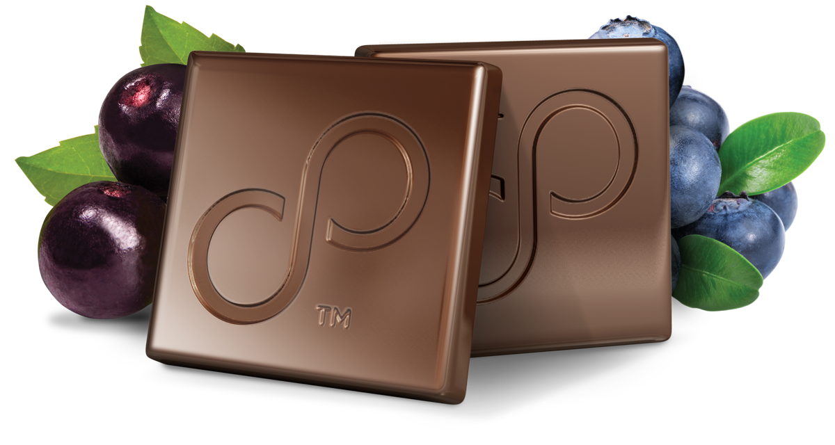 Beyond Variety Pack Healthy Chocolate For Punta Gorda