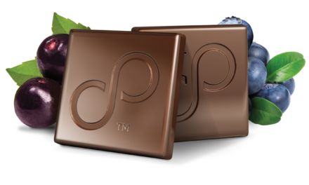 Beyond Variety Pack Healthy Chocolate For Punta Gorda