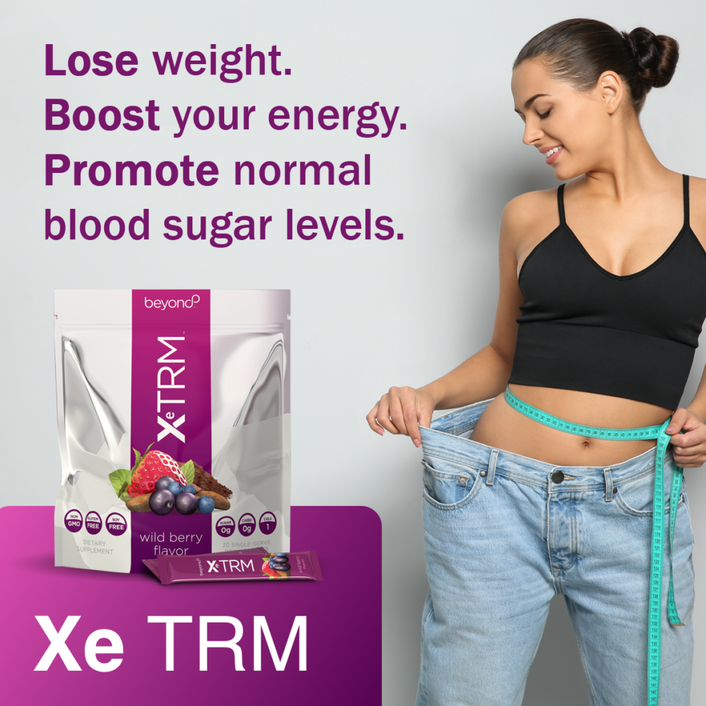 Xe TRM KETO The PINK DRINK
http://myskinnystick.com