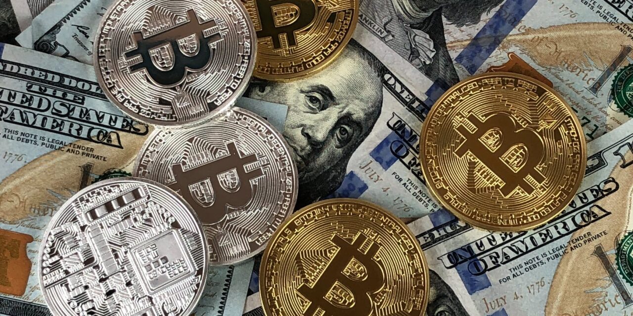 Is It Worth Investing In CryptoCurrencies?