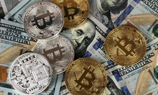 Is It Worth Investing In CryptoCurrencies?
