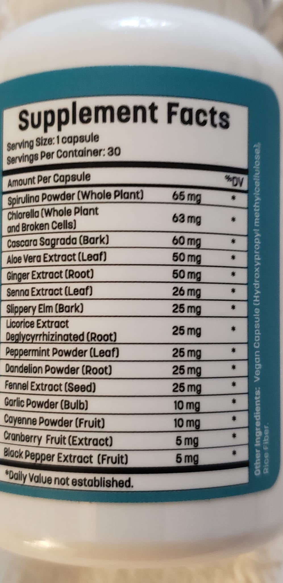 Best Weight Loss Supplements for 2022 The Health Chocoholic