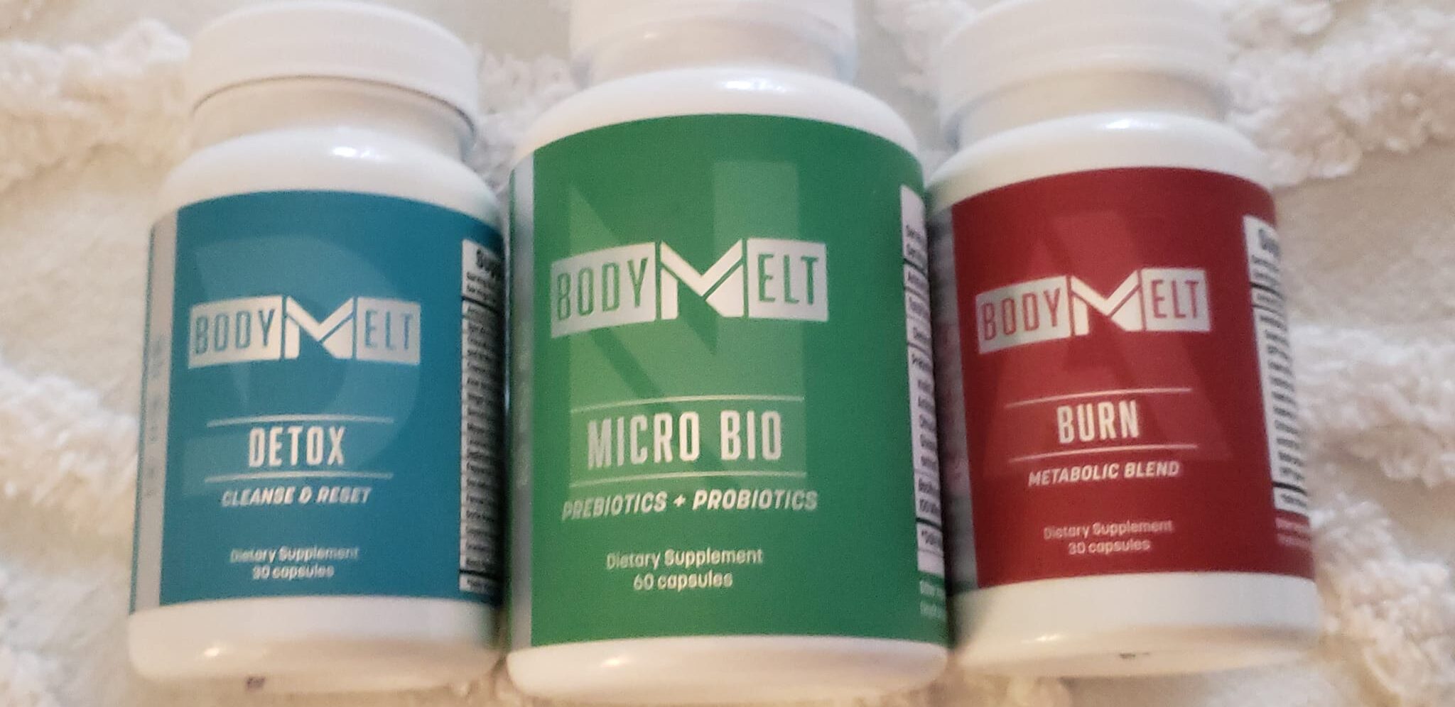 Best Weight Loss Supplements for 2022 The Health Chocoholic