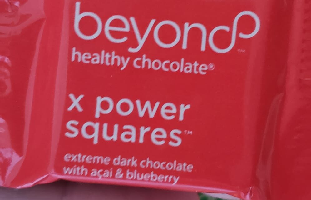 Get The Best Price On Healthy Chocolate Here – Beyond Xocai Xobiotic & X Power Squares