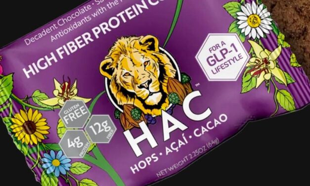 Yes, Dark Chocolate Is The Ultimate Healthy Low Carb Hack!
